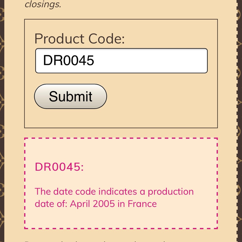 ⛔️SOLD⛔️ - Picture 10 of 10